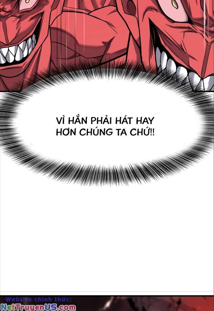 Chương 113 - Trang 92