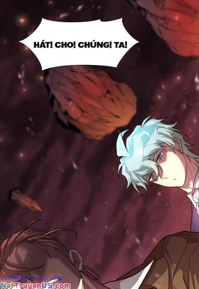 Chương 113 - Trang 93