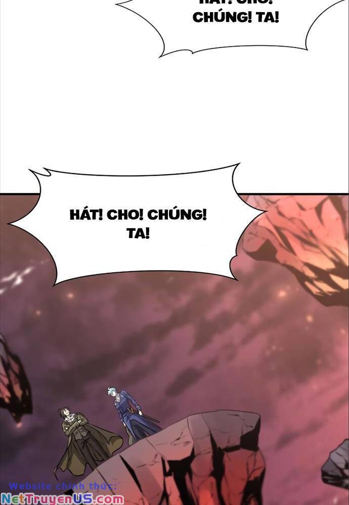 Chương 113 - Trang 95
