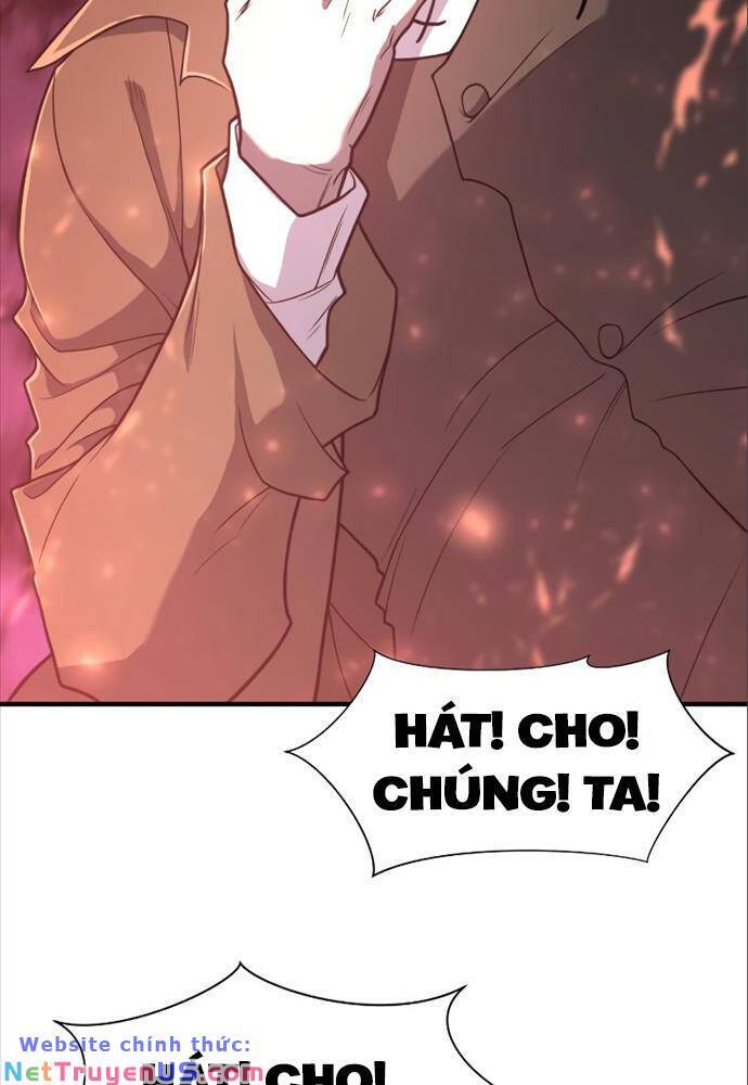 Chương 113 - Trang 100