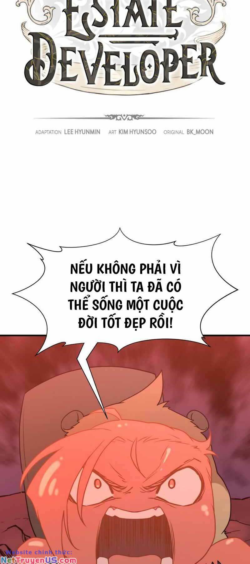 Chương 116 - Trang 3