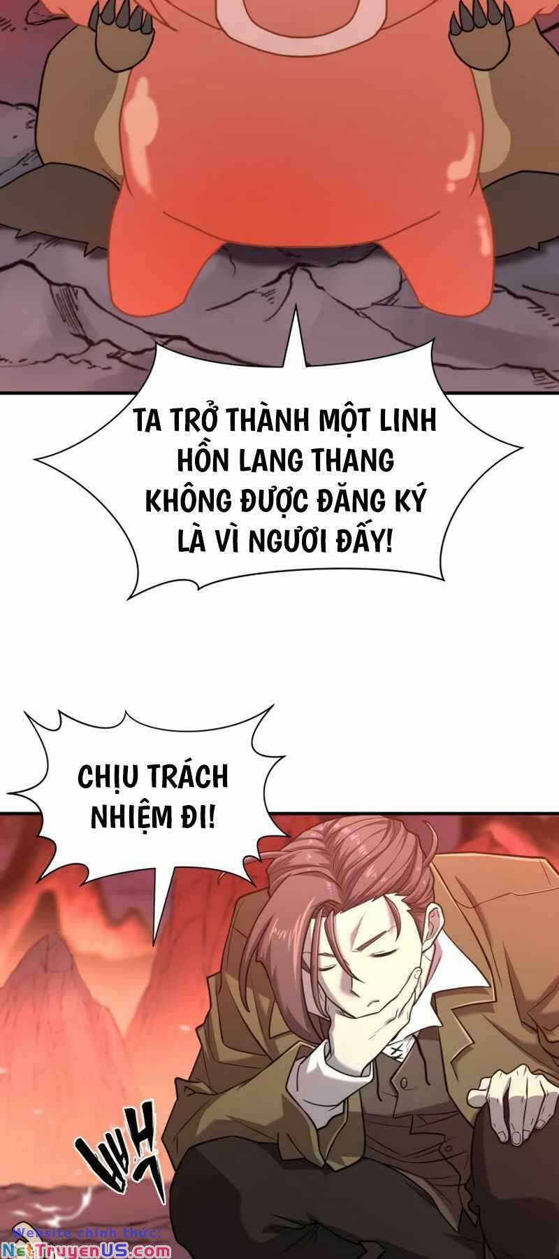 Chương 116 - Trang 4