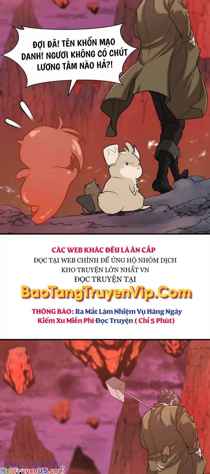 Chương 116 - Trang 8