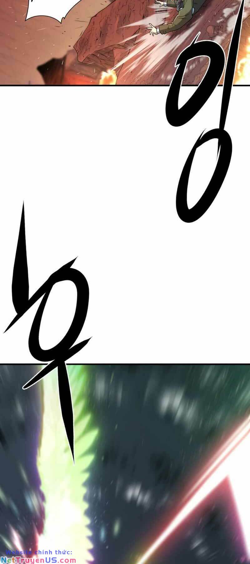 Chương 116 - Trang 77