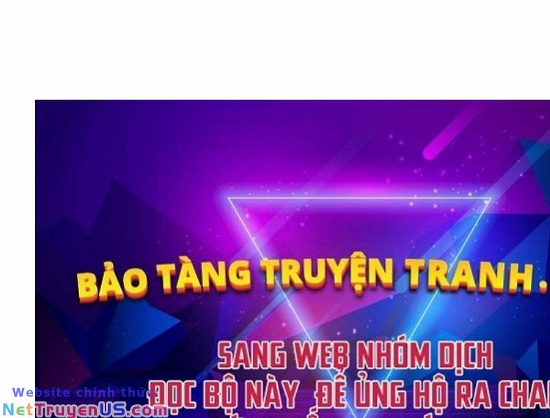 Chương 116 - Trang 91