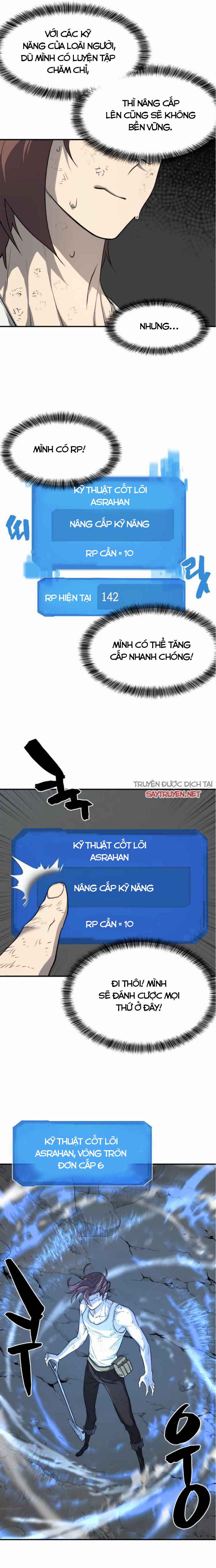 Chương 12 - Trang 4