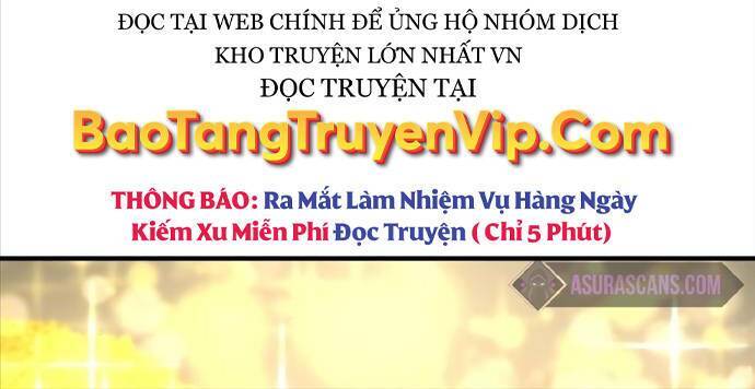 Chương 120 - Trang 101