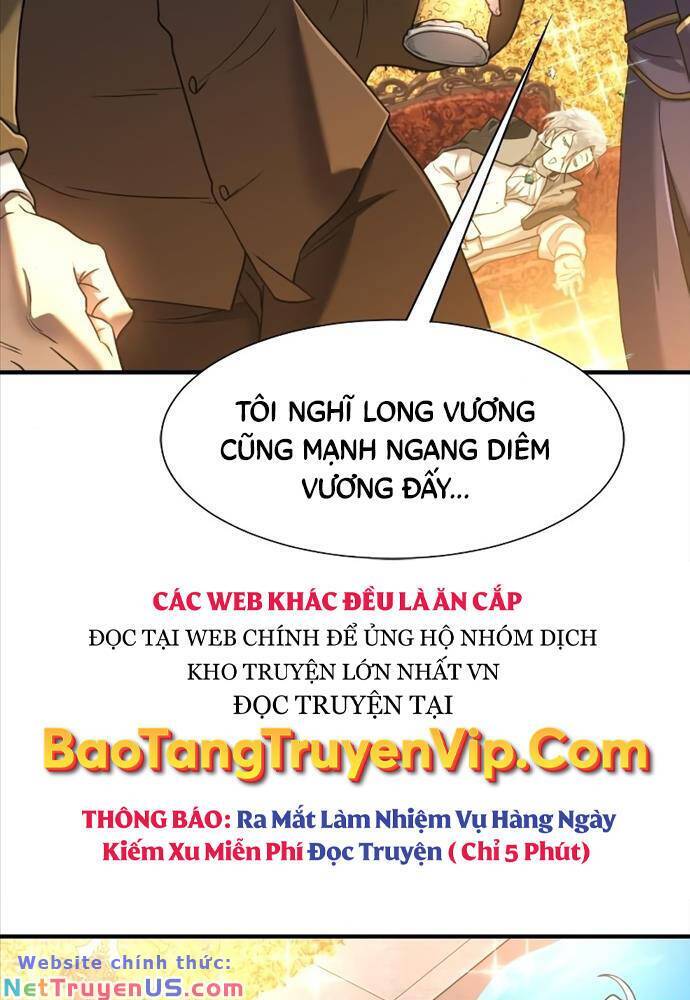 Chương 120 - Trang 106