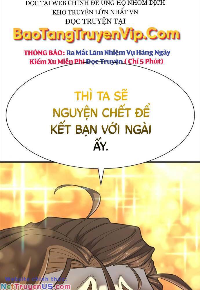 Chương 120 - Trang 111