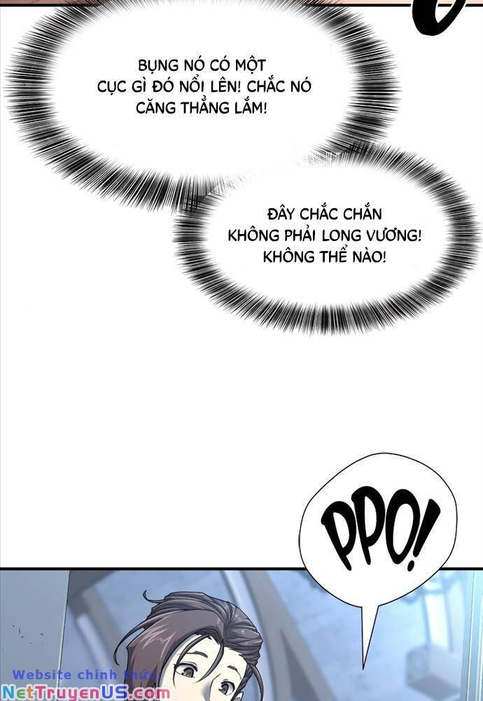 Chương 120 - Trang 18