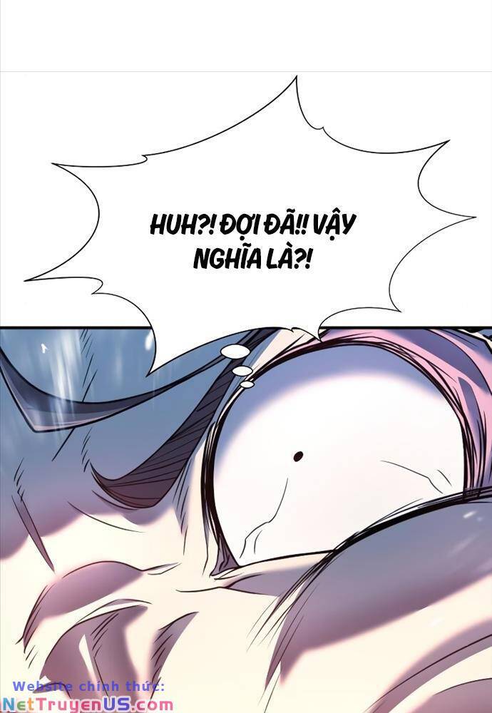 Chương 120 - Trang 39