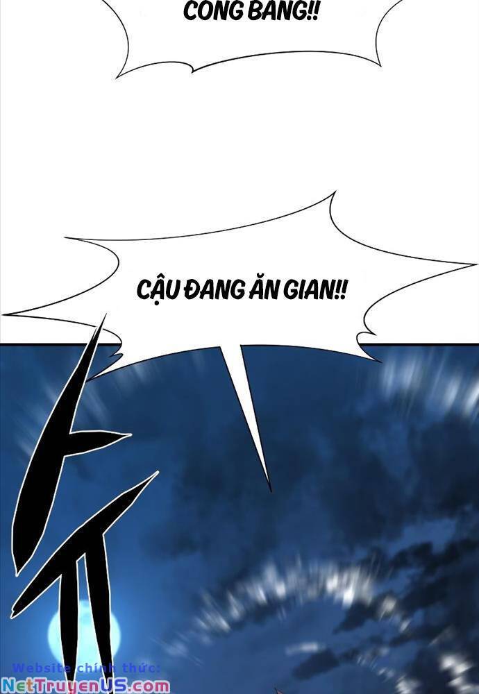 Chương 120 - Trang 45