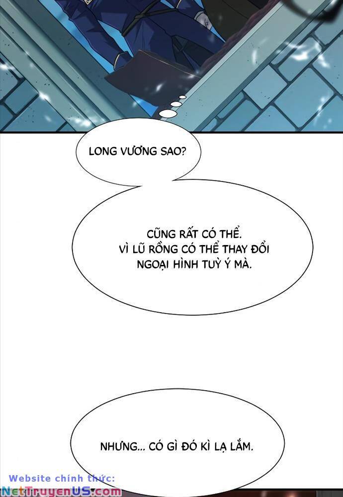 Chương 120 - Trang 6