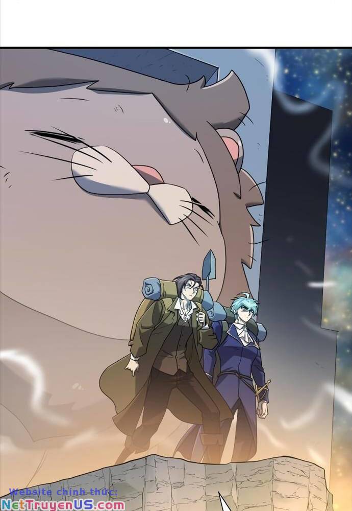 Chương 120 - Trang 54