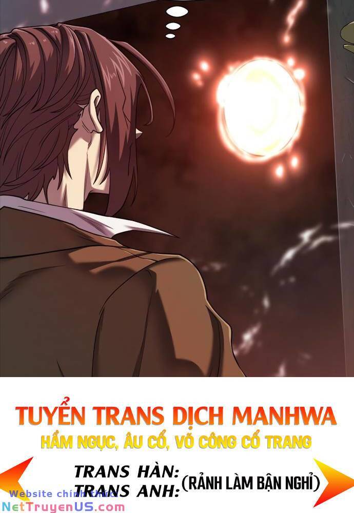 Chương 120 - Trang 7