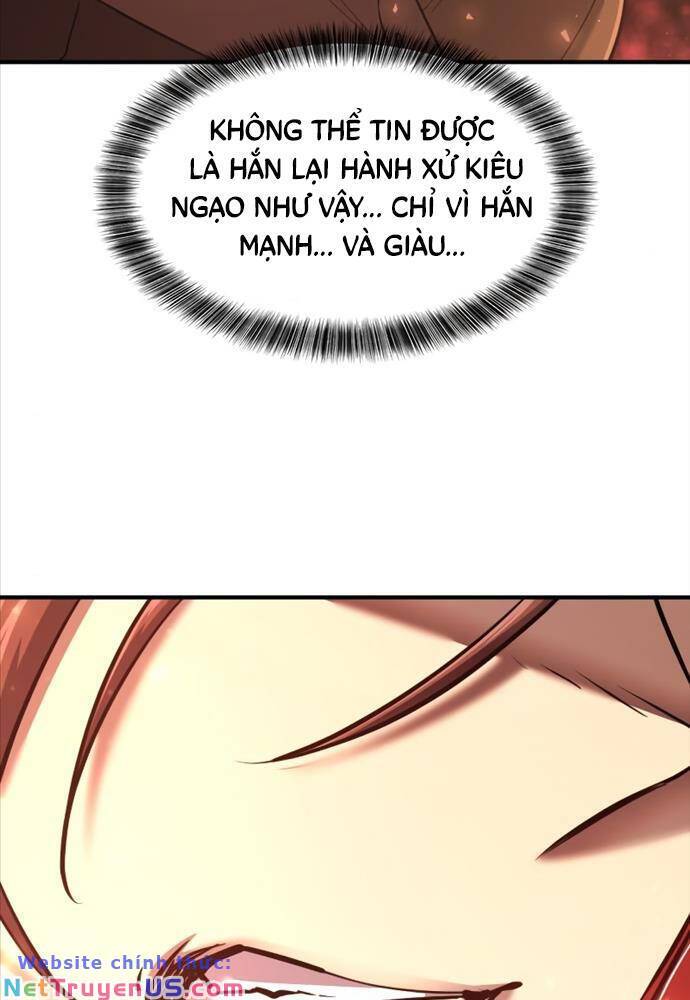Chương 120 - Trang 82