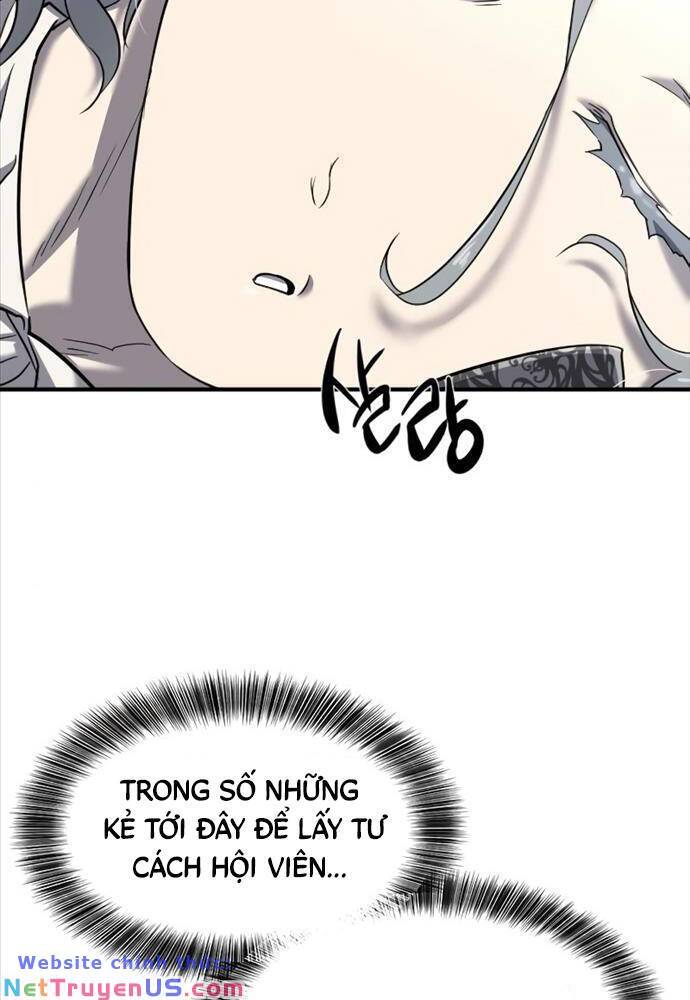 Chương 120 - Trang 89
