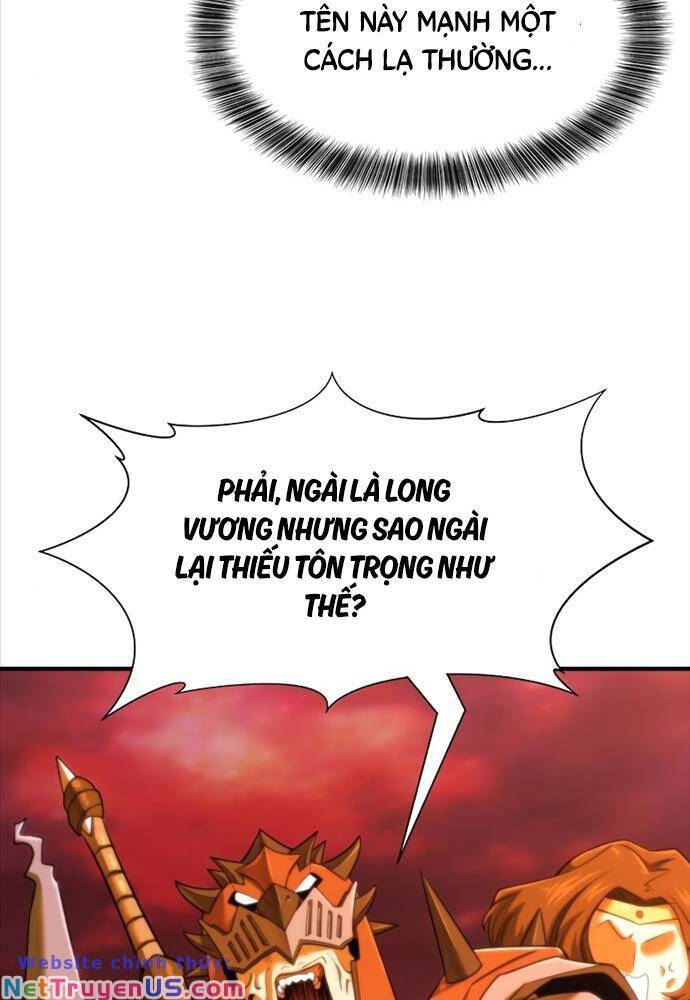 Chương 120 - Trang 90