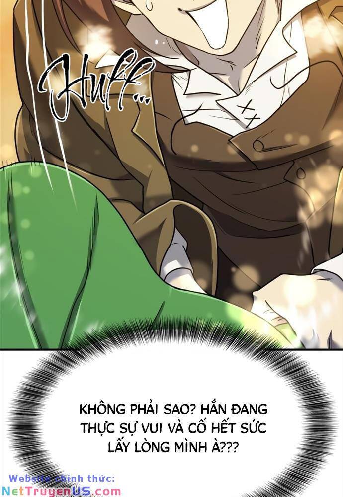 Chương 120 - Trang 96