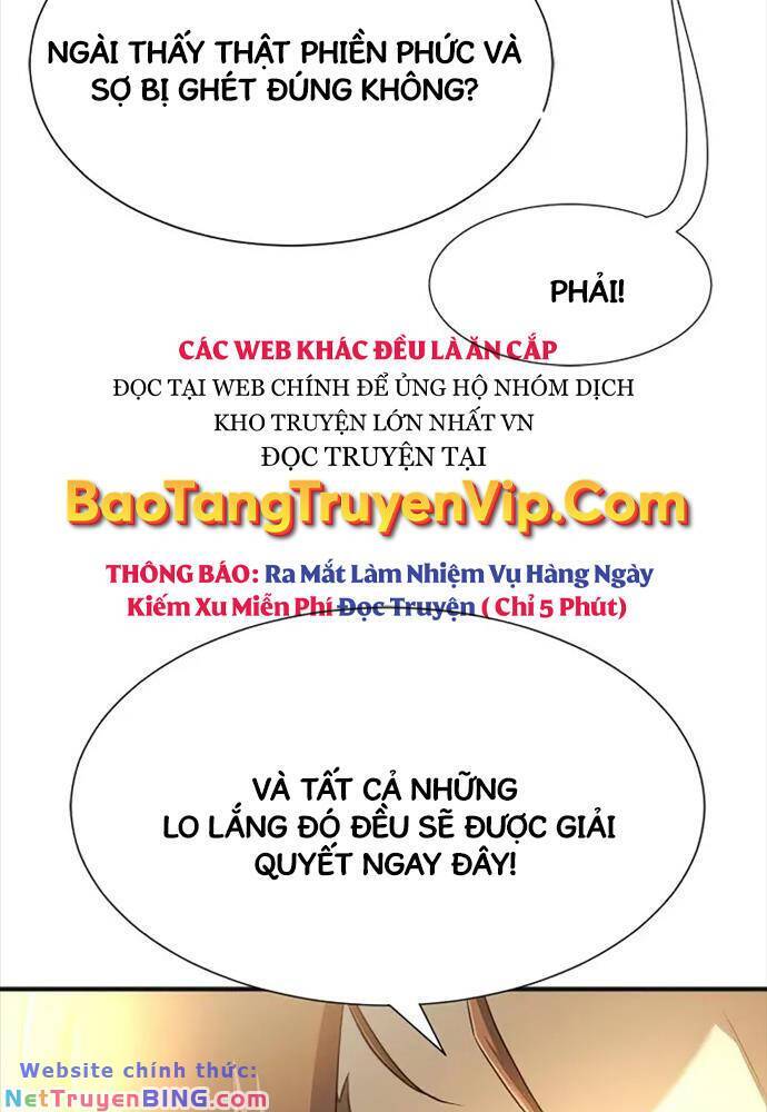 Chương 121 - Trang 112