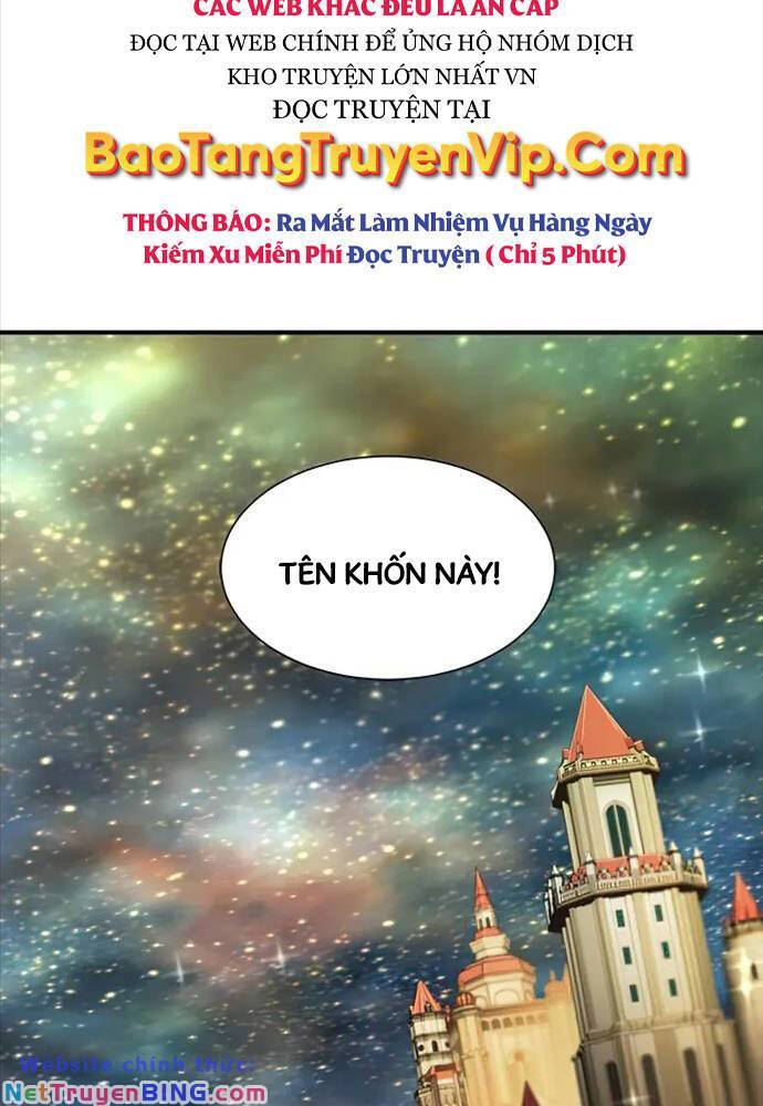 Chương 121 - Trang 3