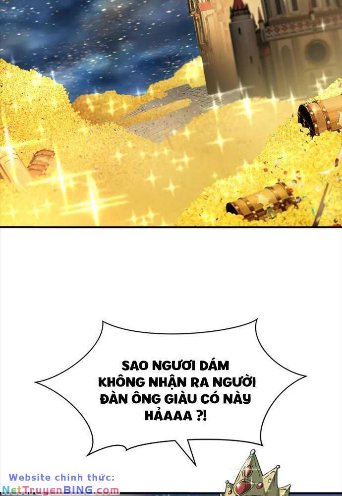 Chương 121 - Trang 4
