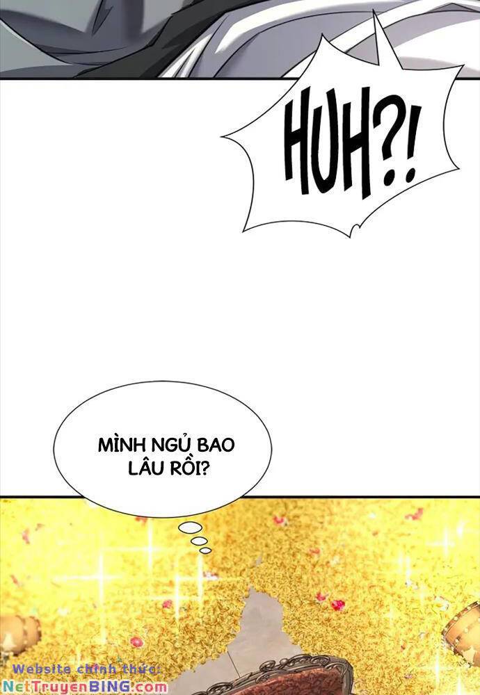 Chương 121 - Trang 40