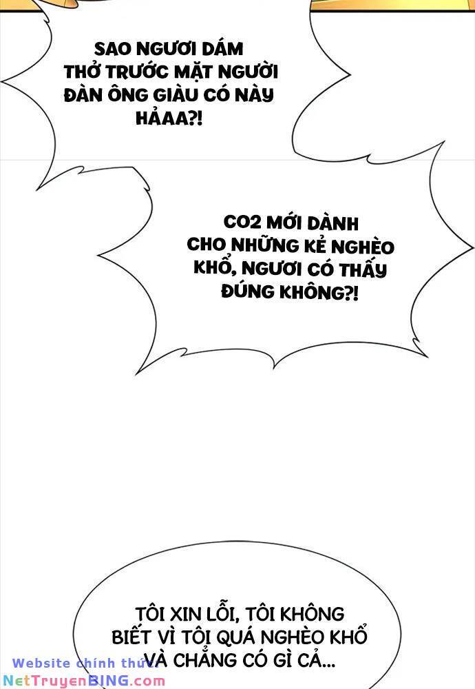 Chương 121 - Trang 6