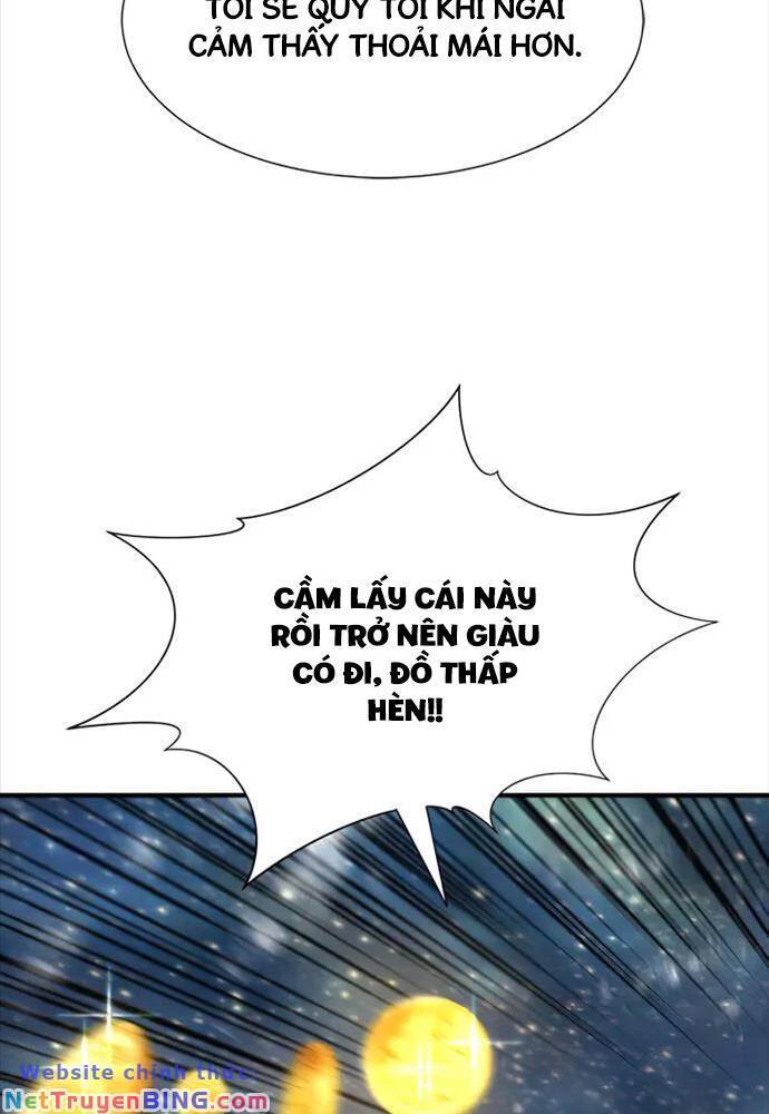 Chương 121 - Trang 8