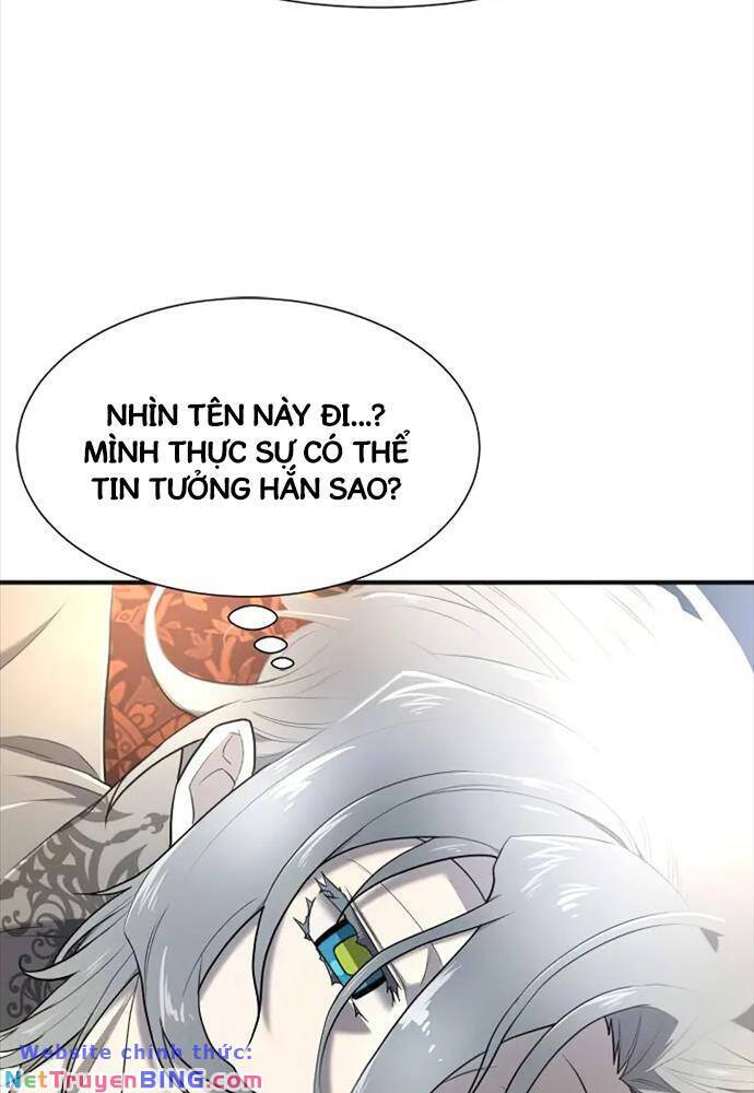Chương 121 - Trang 91