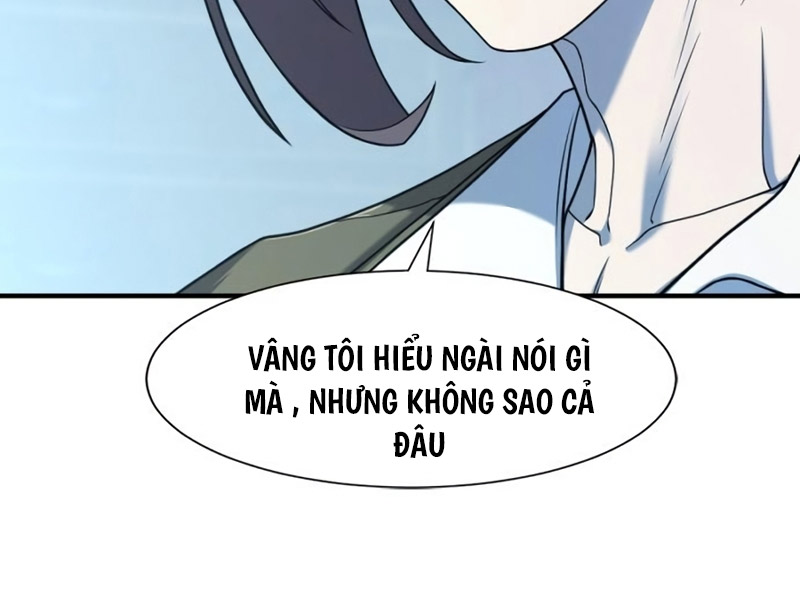 Chương 122 - Trang 152
