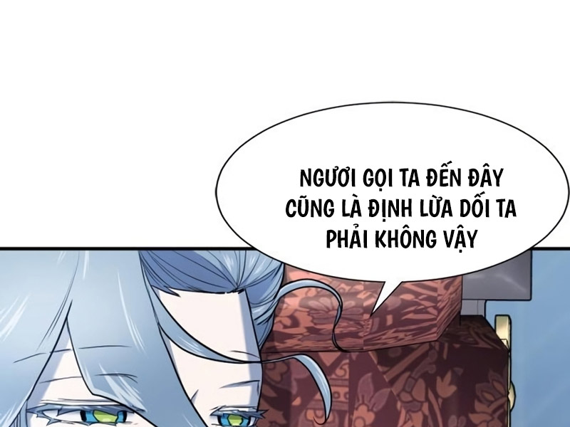 Chương 122 - Trang 153