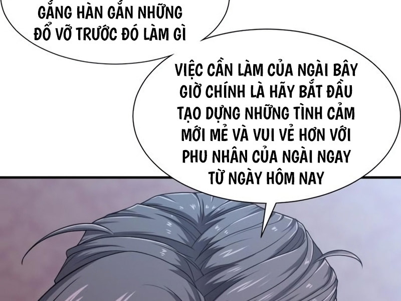 Chương 122 - Trang 156