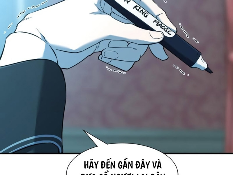Chương 122 - Trang 168