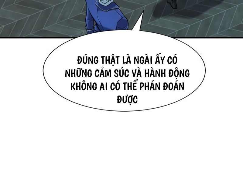 Chương 122 - Trang 176