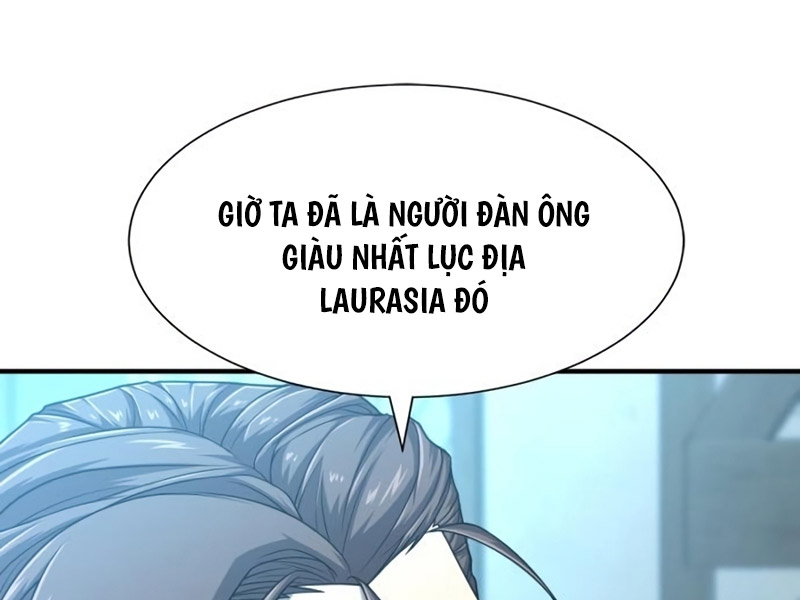 Chương 122 - Trang 184