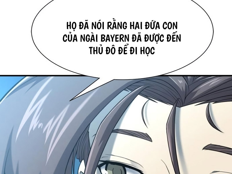 Chương 122 - Trang 203