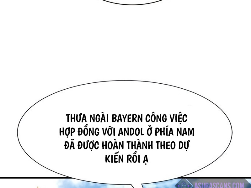 Chương 122 - Trang 22