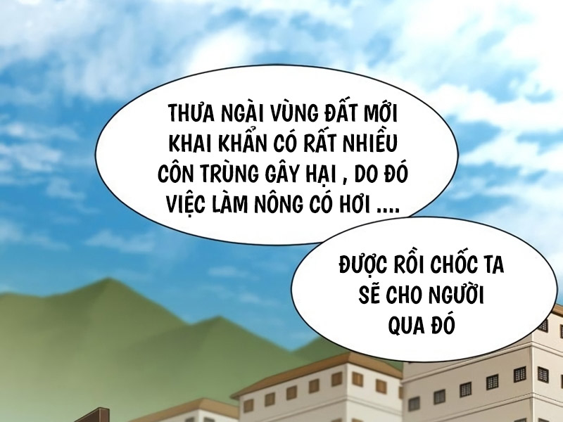 Chương 122 - Trang 30