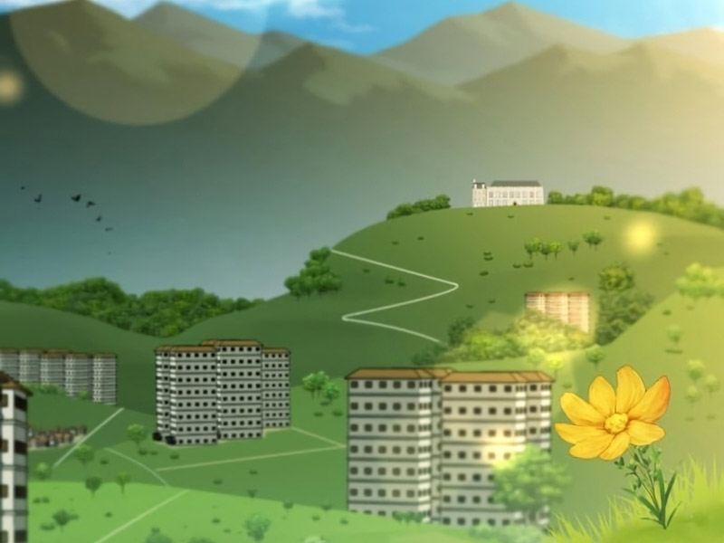 Chương 122 - Trang 5
