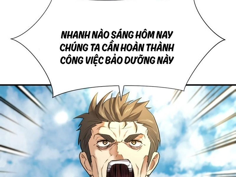 Chương 122 - Trang 7