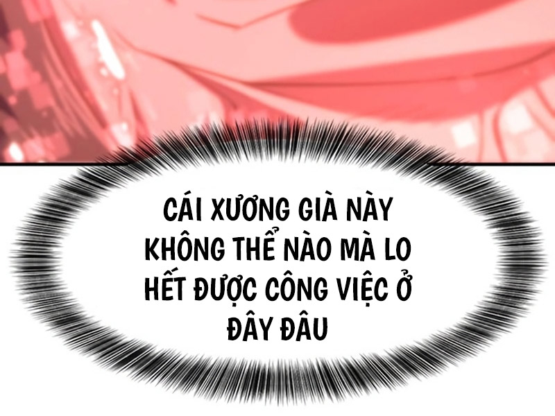 Chương 122 - Trang 74