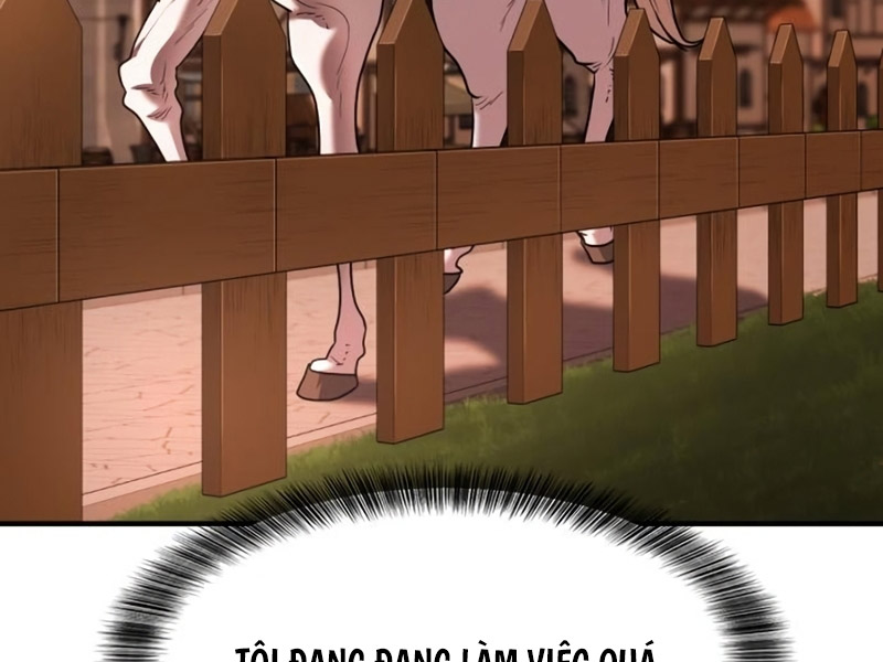 Chương 122 - Trang 77