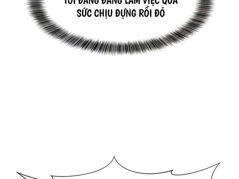 Chương 122 - Trang 78