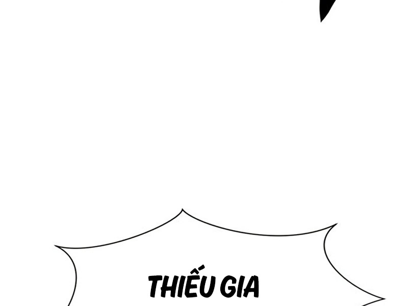 Chương 122 - Trang 85