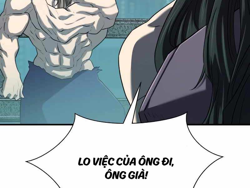 Chương 127 - Trang 168