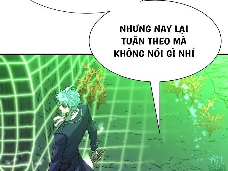 Chương 128 - Trang 156