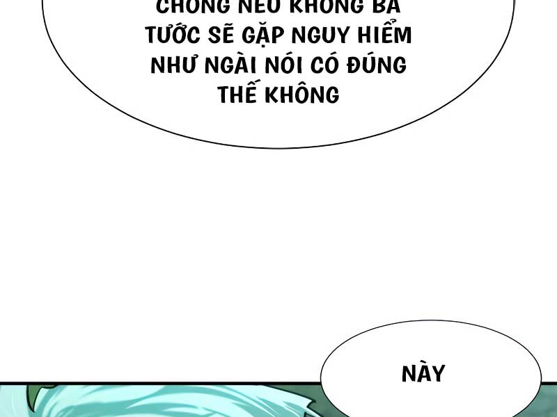 Chương 128 - Trang 168