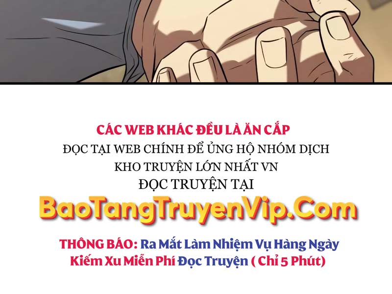 Chương 128 - Trang 77