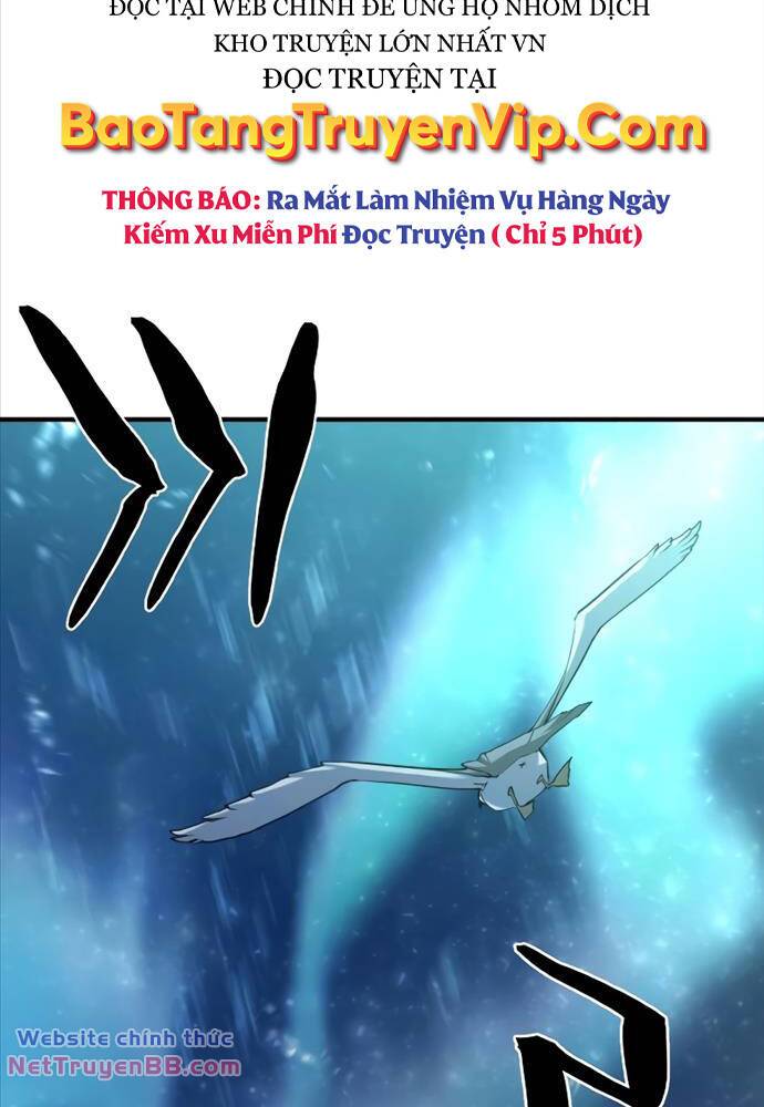 Chương 129 - Trang 3